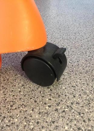 Стільчик для годування chicco polly 2 в 1 wood friends