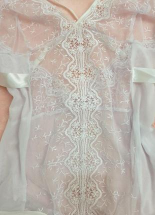 Коплект белья livco fashion corsetti  польша m3 фото