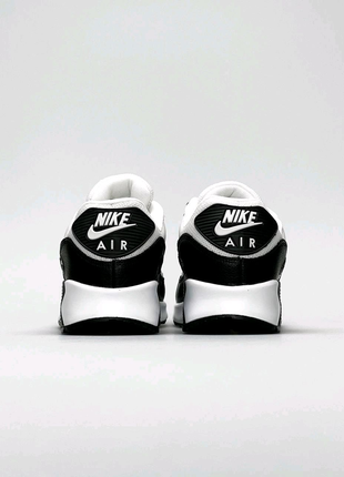 Кроссовки nike air max (летние)5 фото