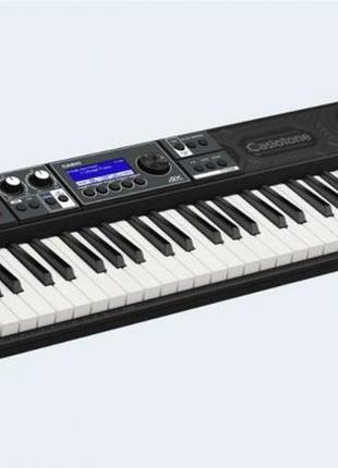 Синтезатор casio ct-s5002 фото