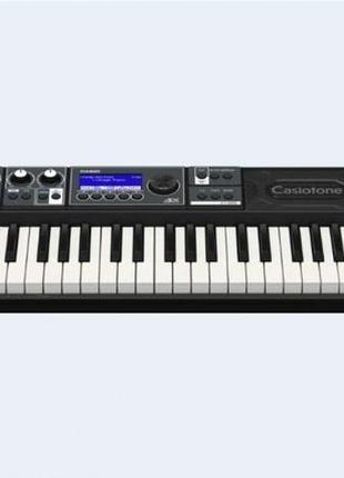 Синтезатор casio ct-s5003 фото