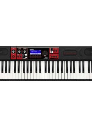 Синтезатор casio ct-s1000v