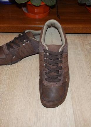 Повсякденне взуття , мокасини , кросівки next