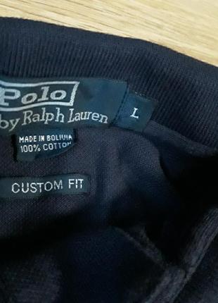 Polo. футболка2 фото