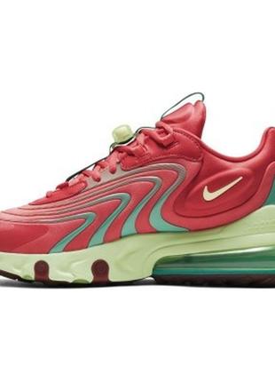 Nike air max 270 react eng watermelon