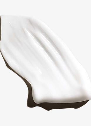 Лосьйон для рук і тіла з лимоном і вербеною essense & co. оріфлейм3 фото