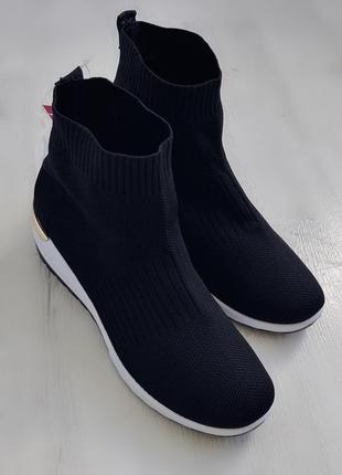 Кросівки легкі універсальні🔥(25,0-25,5)