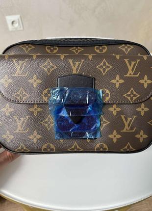 Сумка louis vuitton