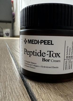 Medi-peel peptide tox