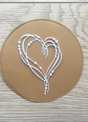Вырубка 5