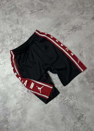 Шорти jordan dri-fit