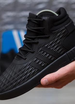 Adidas by3632 sale