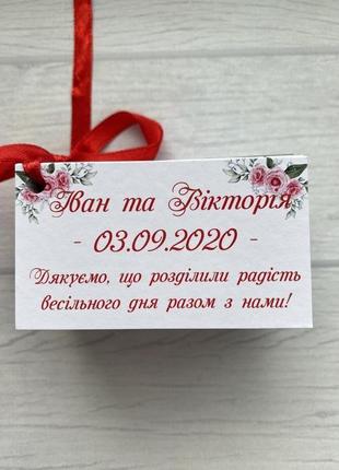 Бирочка