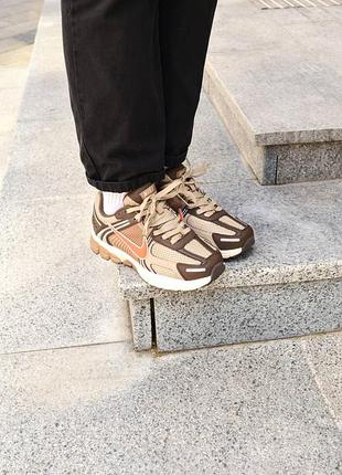 Air Jordan First Class 2