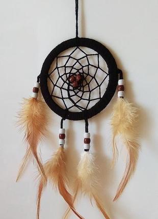 Ловец снов. ловец снов.