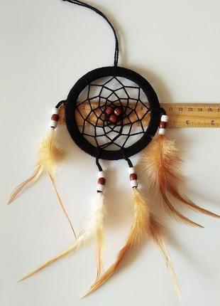 Ловец снов. ловец снов.