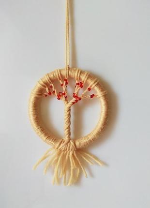 Ловец снов. ловец снов.