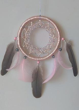 Ловец снов. ловец снов.