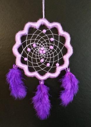 Ловец снов. ловец снов.