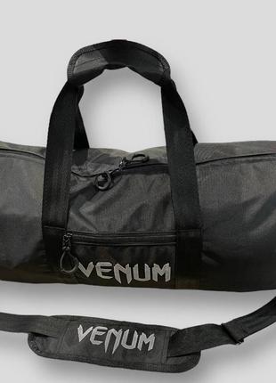 Тренировочная сумка venum5 фото