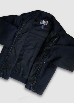 Tactical 5.11 куртка ветровка 2xl