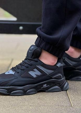 Кроссовки new balance