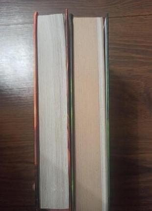 Книга гаррі поттер2 фото