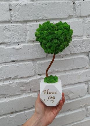 Романтический подарок женщине на день валентина, подарок на годовщину свадьбы