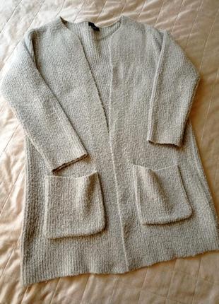 Кардиган
