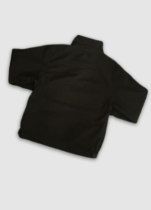 Tactical 5.11 куртка ветровка xs2 фото
