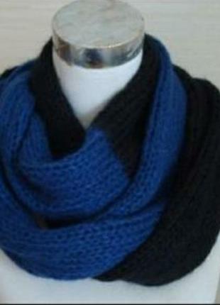 Шарф michael kors, оригінал