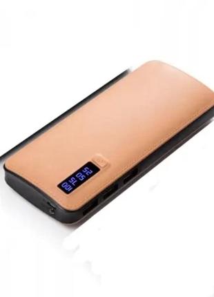 Повер банк smart tech 50000 mah. power bank