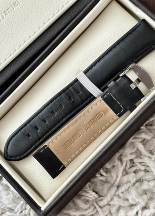 Ремешок для часов от daniel wellington5 фото