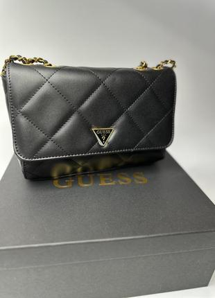 Сумка guess