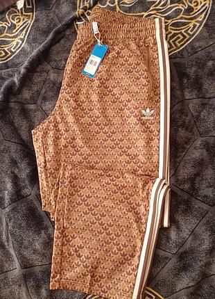 Штаны adidas original