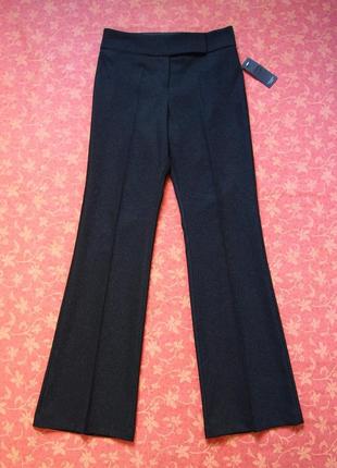 Размер 10-12 (m) новые женские брюки  размер 10-12 (m) jonathon disley.