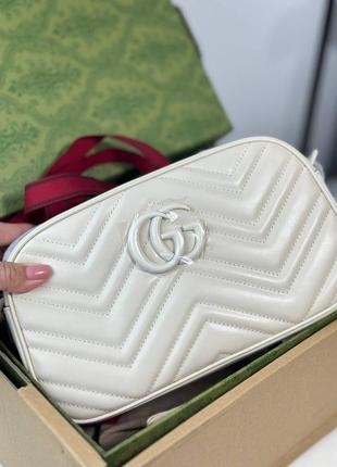 Cумка gucci