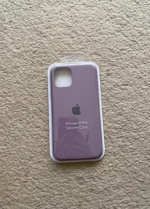 Чехол на айфон 11 pro iphone 11 phone case