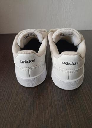 Кроссовки детские adidas4 фото