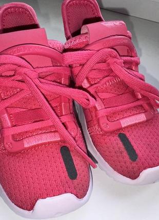 Кроссовки adidas 4