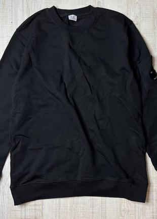 Crewneck cp company original sale