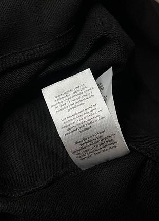 Чоловічий светр cp company 7