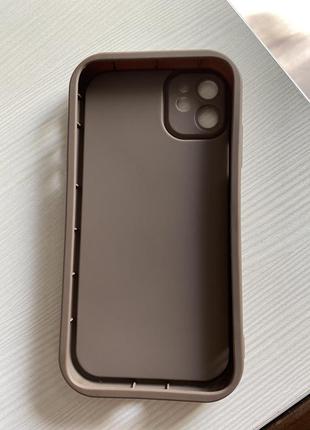 Чехол на iphone 112 фото