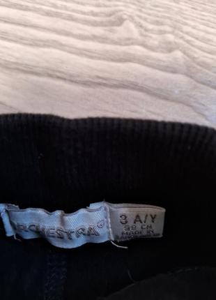 Штани3 фото