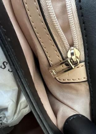 Сумка guess 4