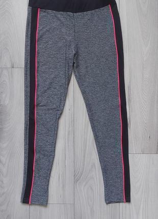 Лосины женские на l-xl