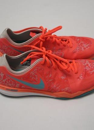 Кроссовки nike dual fusion tr32 фото