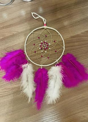 Ловец снов 2