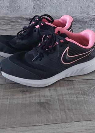 Крлсівки nike