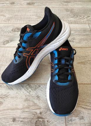 Super кросівки asics gel exite